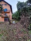 Beograd, Železnik, investicija ponuda Kuća, vikendica, zgrada, objekat