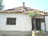 15 km od Banje Vrujci, 2 kuće i 77 ari ponuda Kuća, vikendica, zgrada, objekat