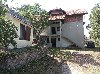 Kuća na Zlatiboru ponuda Kuća, vikendica, zgrada, objekat