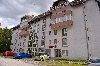 Stan  120  m2   Zlatibor ponuda Stan