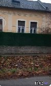 Mala  vila  220 m2  Sombor ponuda Kuća, vikendica, zgrada, objekat