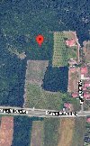 Plac  33 ara  Kragujevac ponuda Plac i zemljište