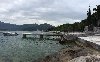 ROSE , BOKOKOTORSKI ZALIV , PRIVATNA PLAŽA ponuda Kuća, vikendica, zgrada, objekat