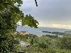 Plac sa dva objekta ponuda Plac i zemljište