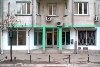Strazilovska-Novi Sad, ulicni lokal TOP lokacija potreba Lokal