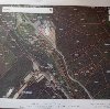 Prodajem zemljiste sa mladom sumom-Kragujevac potreba Plac i zemljište