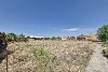 7 Jula,Kula,Kruščić,15ari ponuda Plac i zemljište
