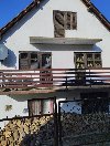 Kuća  150 m2  Arandjelovac ponuda Kuća, vikendica, zgrada, objekat