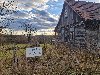 Prodajemo seosko imanje u selu Milaševac (Čazma) ponuda Kuća, vikendica, zgrada, objekat