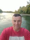UPOZNAVANJE ponuda Bračne ponude