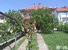 Kuća  265  m2  Sokobanja ponuda Kuća, vikendica, zgrada, objekat