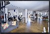 Dupleks stan 167m² + 50m² terasa, 4. sprat ponuda Stan