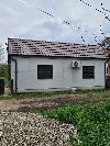 Kuća u Bogatiću ponuda Kuća, vikendica, zgrada, objekat