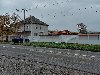 Kuća  196 m2  Jabuka  Pančevo ponuda Kuća, vikendica, zgrada, objekat