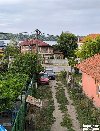 Kuća  200 m2  Jugovo  Smederevo ponuda Kuća, vikendica, zgrada, objekat