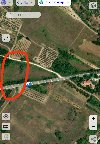 Zemljište u Smilčiću potreba Plac i zemljište