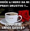 Licni oglasi Nis_on trazi nju ponuda On traži nju