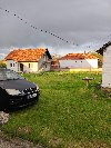 LESKOVAC  PRODAJEM KUCU ponuda Kuća, vikendica, zgrada, objekat