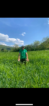 Pronadji me potreba On traži nju