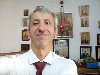 Тражим верујућу жену ponuda On traži nju