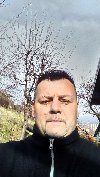 Tražim devojku... potreba Bračne ponude