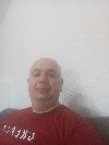 SRBIN 37 G TREBAM ŽENU DO 37 ZA BRAK ponuda Bračne ponude