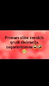 Ok momak potreba Upoznavanje i druženje