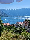 Stan sa pogledom na zaliv ponuda Stan