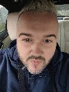 Lijepo bi bilo upoznati Djevojku/Zenu! ponuda On traži nju