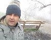 Za devojku koja zaista zeli brak poroducu .. ponuda Bračne ponude