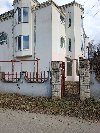 Objekat za investiciju ponuda Kuća, vikendica, zgrada, objekat