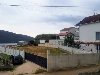 Plac  1145 m2  Kumbor  Herceg  Novi ponuda Plac i zemljište