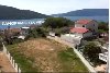Gradjevinsko zemljište ponuda Plac i zemljište