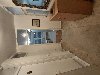 Prodajem dvosoban stan, 62m2, Visoko ponuda Stan