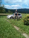 Strastven i zavodljiv ponuda On traži nju