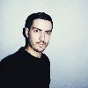 Momak 32 godine trazi stariju u Beogradu potreba On traži nju