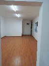 Nekretnine potreba Kuća, vikendica, zgrada, objekat