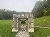 Možda ili…… potreba On traži nju
