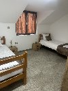 Izdajem sobe u Borči - hostelski tip smeštaja ponuda Izdavanje stana, kuće, sobe