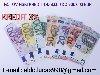 °°°Pomažemm financiratiī u 24 sata 3%...✅ ponuda On traži nju