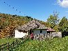 Prodajem Imanje u okolini  Kosjerića ponuda Kuća, vikendica, zgrada, objekat