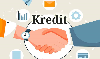 100% online prijava za k.r.e.d.i.t ! ponuda Upoznavanje i druženje