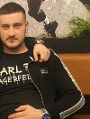 TRAZIM ZENU ZA BRAK ponuda On traži nju