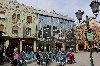 Novi Sad, strogi centar ponuda Stan