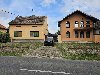 Prodaju se dve kuca na placu u Backoj Topoli ponuda Kuća, vikendica, zgrada, objekat