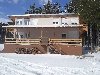 Prodajem vikendicu Divcibare-Tometino Polje ponuda Kuća, vikendica, zgrada, objekat