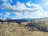 Plac Divcibare-Tometino Polje potreba Plac i zemljište
