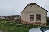 Kuca za renoviranje Lazarevo-Zrenjanin ponuda Kuća, vikendica, zgrada, objekat