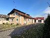 Prodajem kucu u Kukujevcima-Sid ponuda Kuća, vikendica, zgrada, objekat