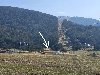 Prodaje se plac u podnozju ski centar Tornik ponuda Plac i zemljište